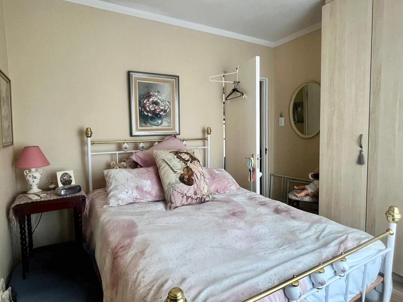 3 Bedroom Property for Sale in Reebok Western Cape